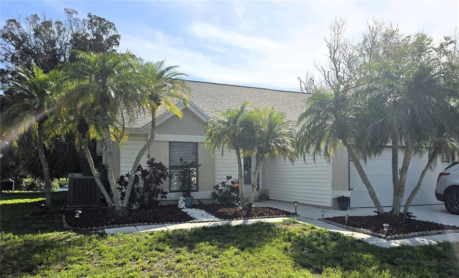 Property photo for 612 49TH STREET E, Bradenton, FL