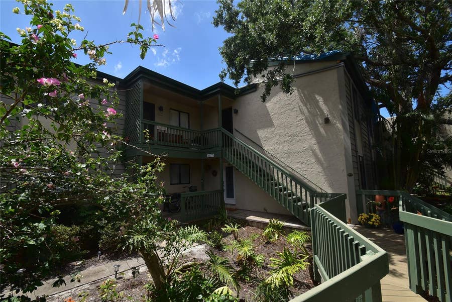 Property photo for 1512 PELICAN POINT DRIVE, #BA264, Sarasota, FL