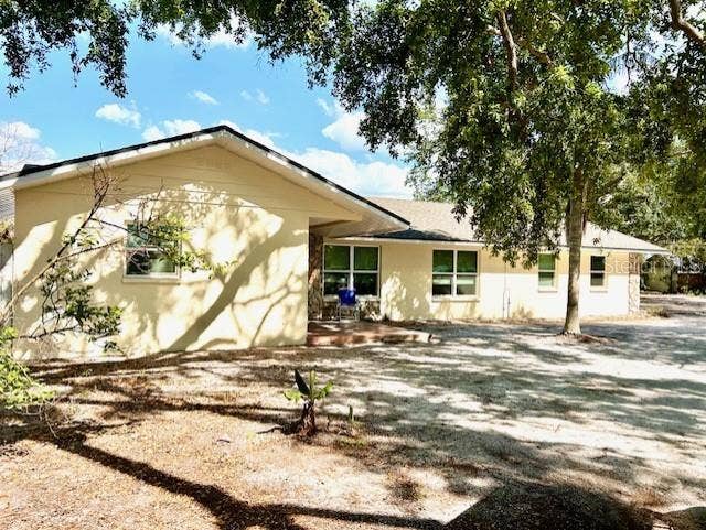 Property photo for 110 PINE AVENUE, Osprey, FL