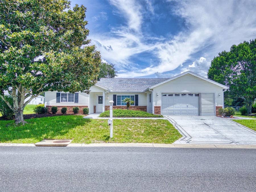 Property photo for 13729 SE 89TH AVENUE, Summerfield, FL