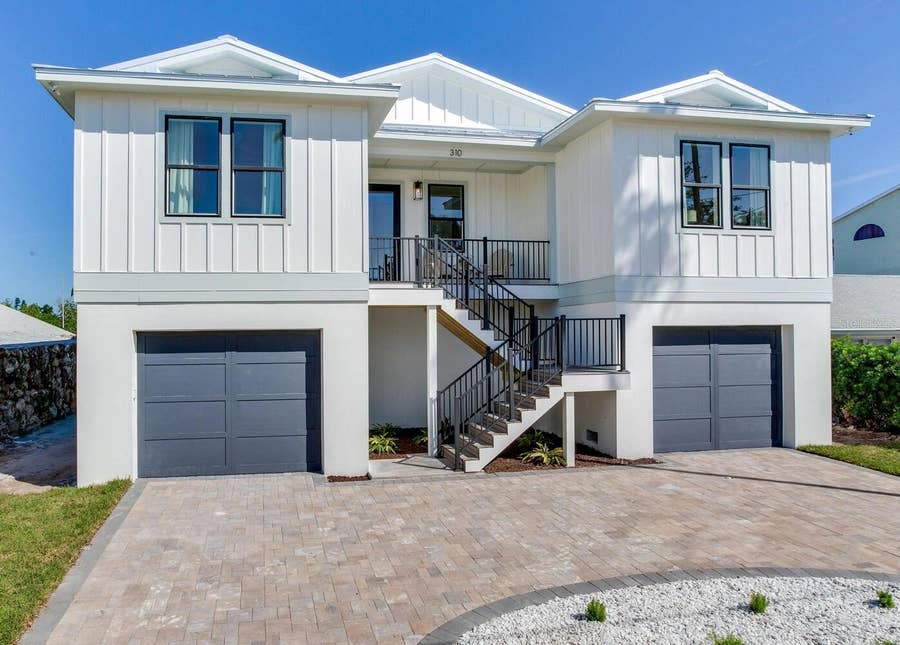 Property photo for 8555 HERON LAGOON CIRCLE, Sarasota, FL
