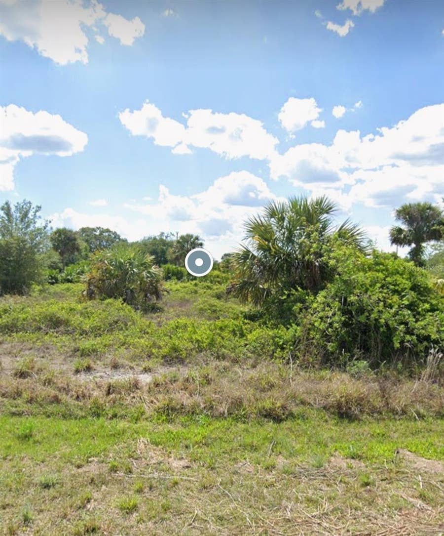 Property photo for 1268 BACON AVENUE, Fort Myers, FL
