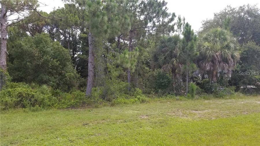 Property photo for S TAMIAMI TRAIL, Venice, FL