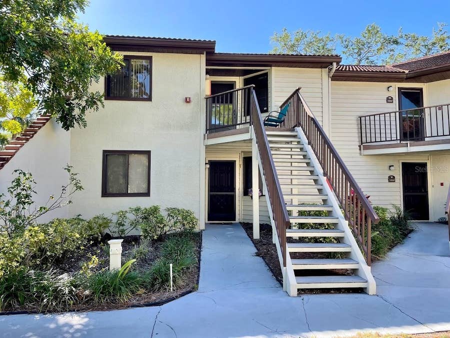 Property photo for 4503 46TH AVENUE W, Bradenton, FL