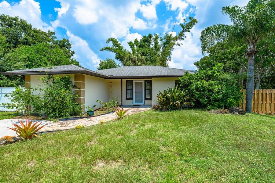 Property photo for 3709 ALDEN WAY, Sarasota, FL