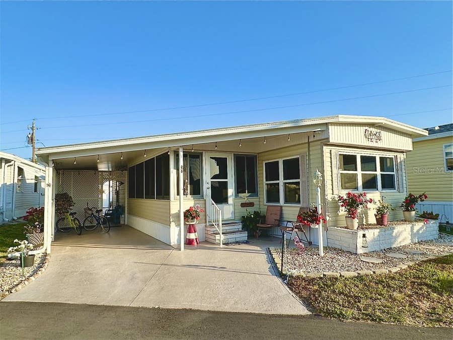 Property photo for 2094 DETROITER STREET, Sarasota, FL