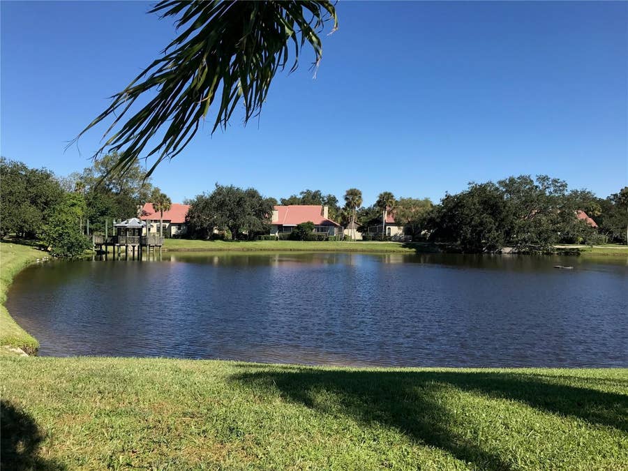Property photo for 850 S TAMIAMI TRAIL, #333, Sarasota, FL