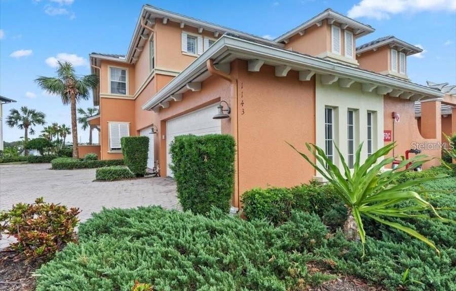 Property photo for 1143 RIVERSCAPE STREET, #A, Bradenton, FL