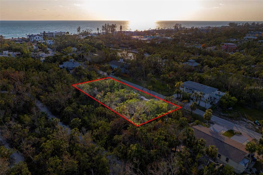 Property photo for 560 GULF BAY ROAD, Longboat Key, FL