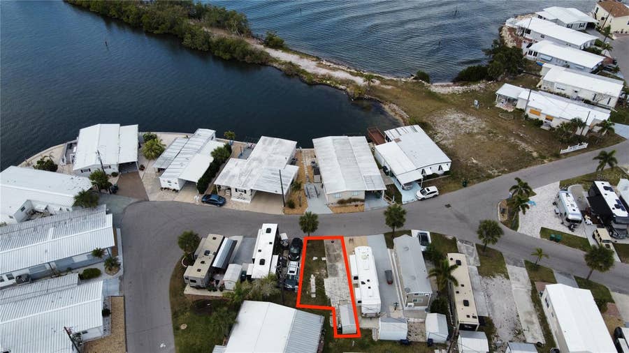 Property photo for 63 TERRA CEIA DRIVE, Palmetto, FL