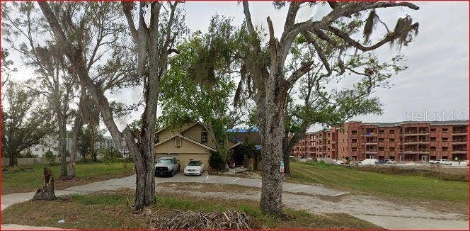 Property photo for 6906 SIMMONS LOOP, Riverview, FL
