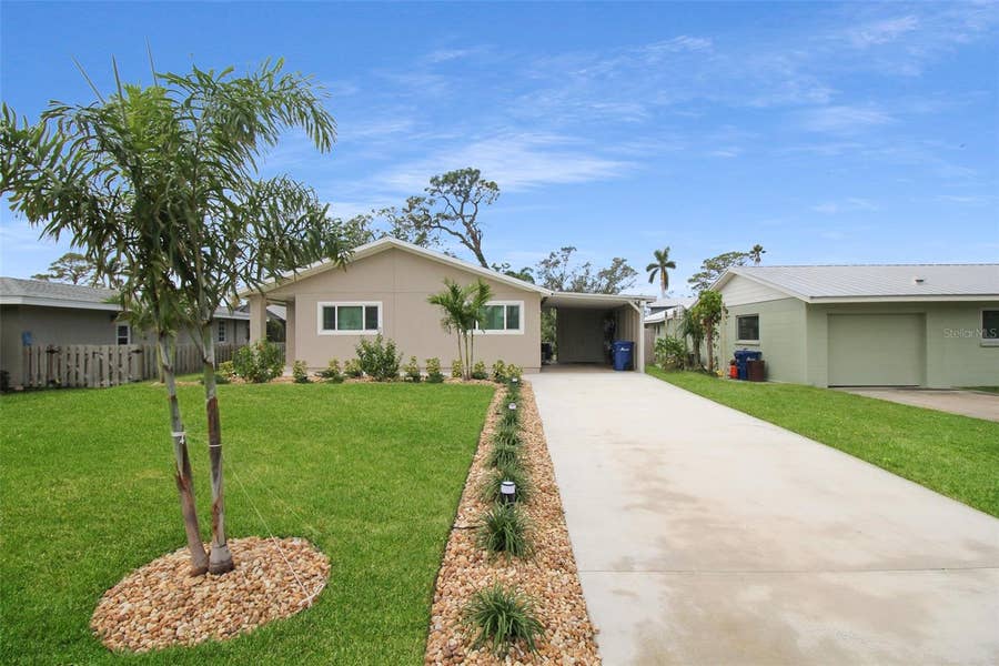 Property photo for 5824 WILDWOOD AVENUE, Sarasota, FL