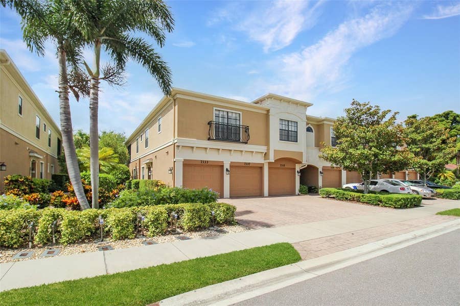 Property photo for 7333 SKYBIRD ROAD, Bradenton, FL