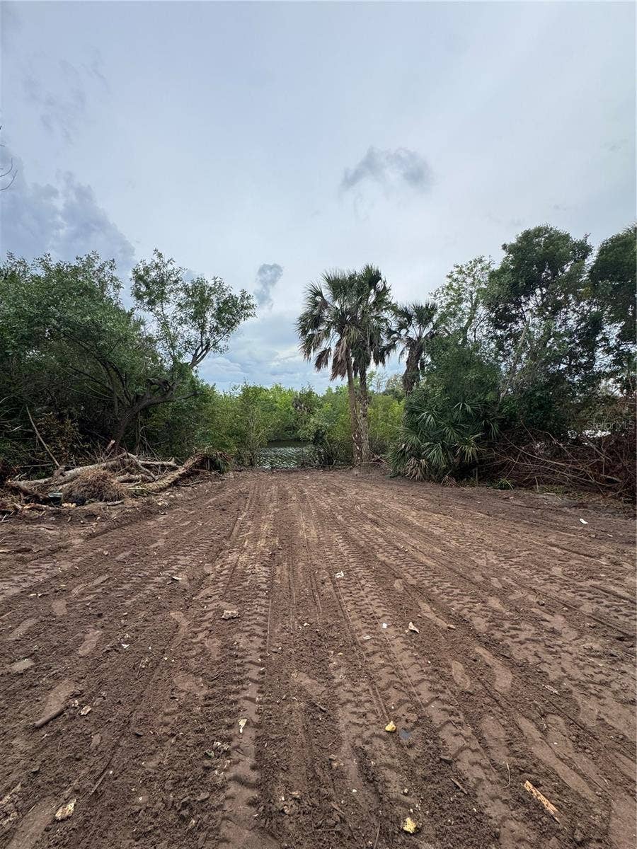 Property photo for 18858 ASHCROFT CIRCLE, Port Charlotte, FL