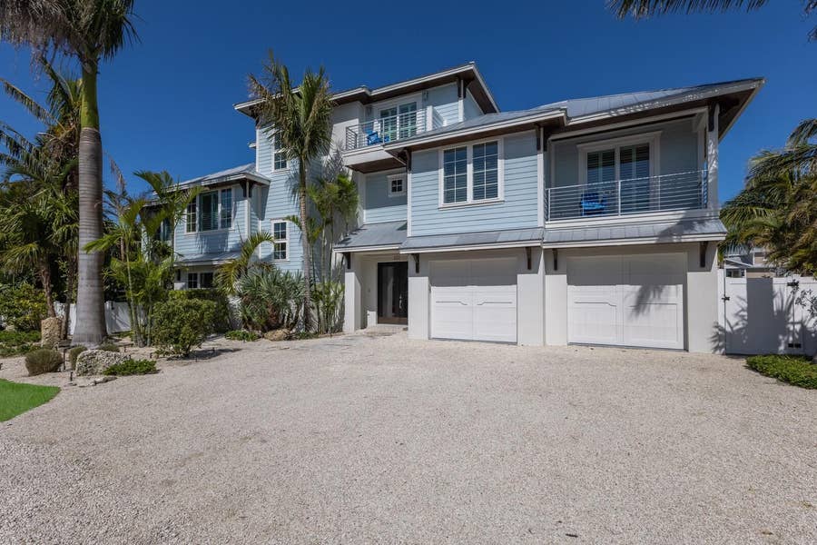 Property photo for 222 WILLOW AVENUE, Anna Maria, FL