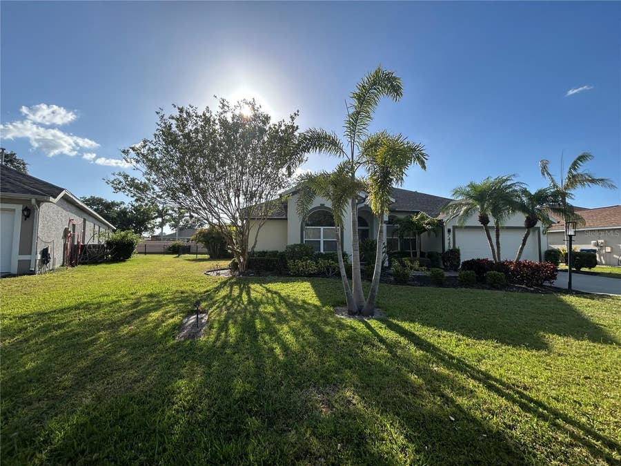 Property photo for 7448 39TH COURT E, Sarasota, FL