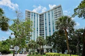 1111 N GULFSTREAM AVENUE, #16C, Sarasota, FL 34236 1111 N GULFSTREAM AVENUE, #16C, Sarasota, FL 34236
