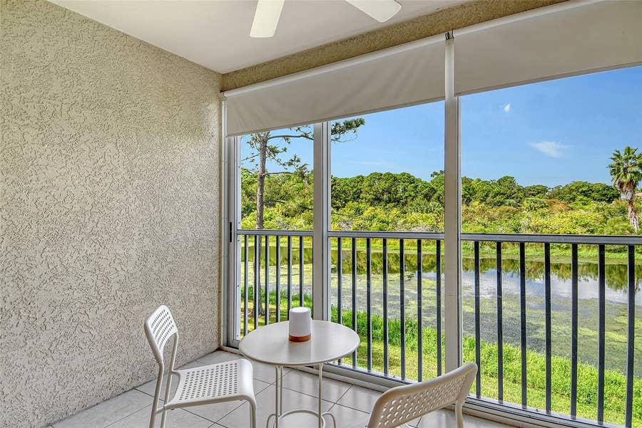 Property photo for 8370 WINGATE DRIVE, #724, Sarasota, FL