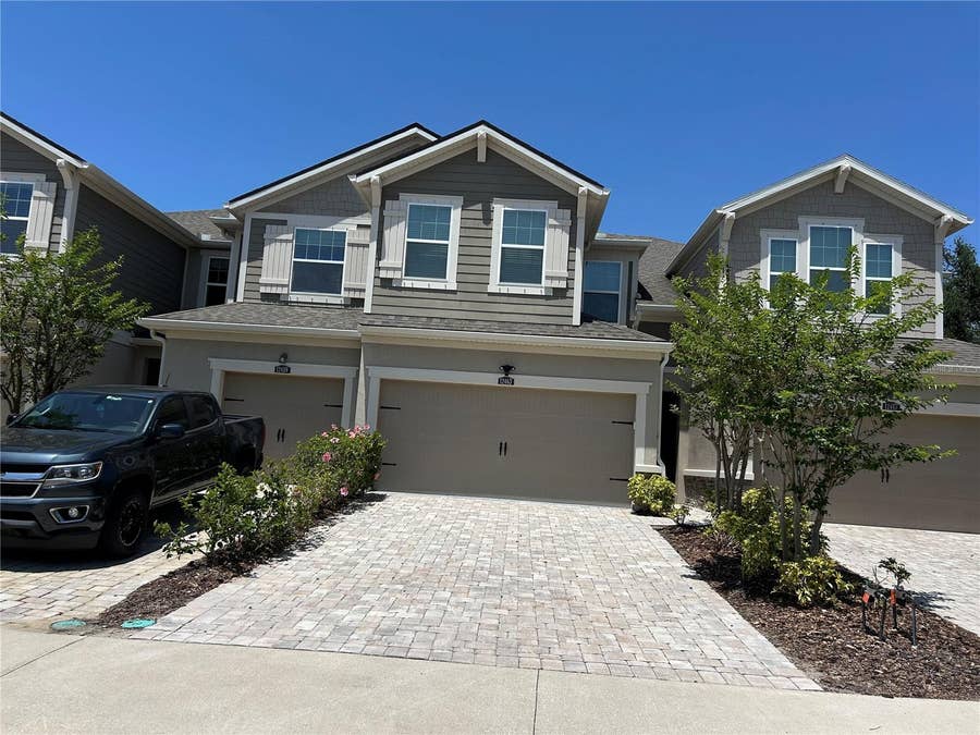 Property photo for 12463 TRAILHEAD DRIVE, Bradenton, FL
