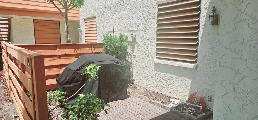Property photo for 132 WILD PALM DRIVE, #132, Bradenton, FL