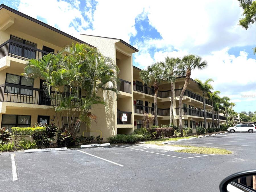 Property photo for 425 30TH AVENUE W, #C204, Bradenton, FL