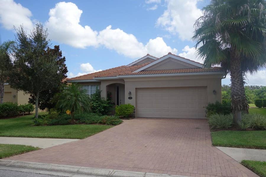 Property photo for 339 RIVER ENCLAVE COURT, Bradenton, FL