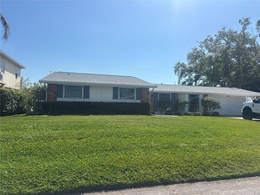 Property photo for 4411 DOLPHIN LANE, Palmetto, FL