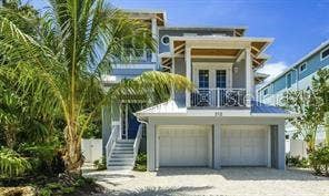 Property photo for 212 SPRING AVENUE, Anna Maria, FL