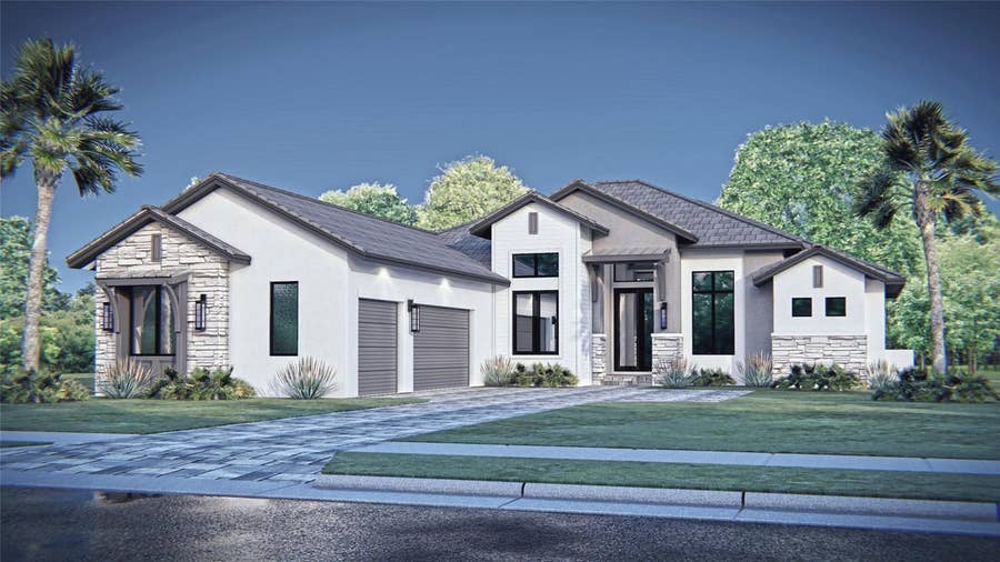 Property photo for 11149 PRICE LANE, Myakka City, FL