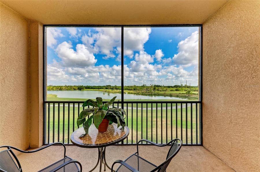 Property photo for 8309 GRAND ESTUARY TRAIL, #205, Bradenton, FL