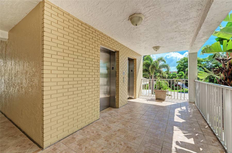 Property photo for 4825 GULF OF MEXICO DRIVE, #201, Longboat Key, FL