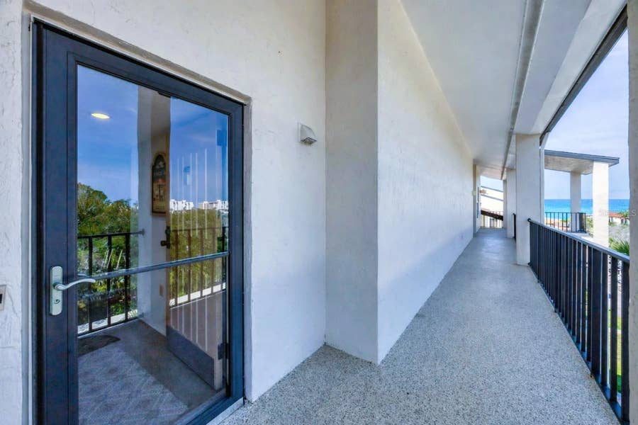 Property photo for 6285 MIDNIGHT PASS ROAD, #403, Sarasota, FL