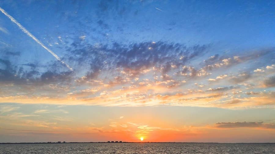 Property photo for 603 INDIAN BEACH LANE, Sarasota, FL