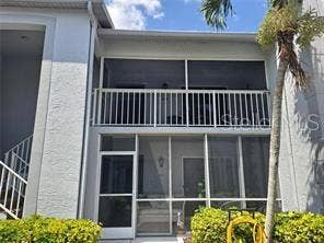 Property photo for 6807 STONE RIVER ROAD, #202, Bradenton, FL