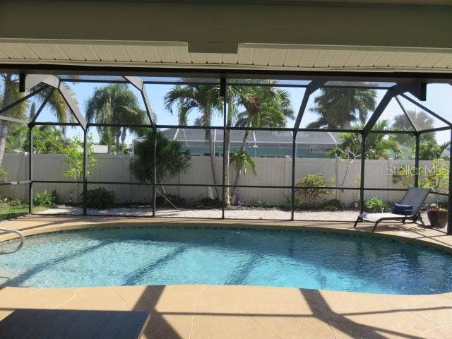 Property photo for 7207 15TH AVENUE DRIVE W, Bradenton, FL