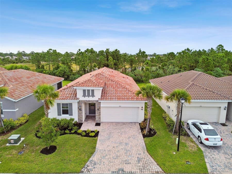 Property photo for 620 NASTURTIUM COURT, Nokomis, FL