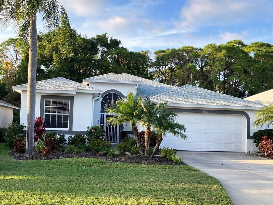 Property photo for Sarasota, FL