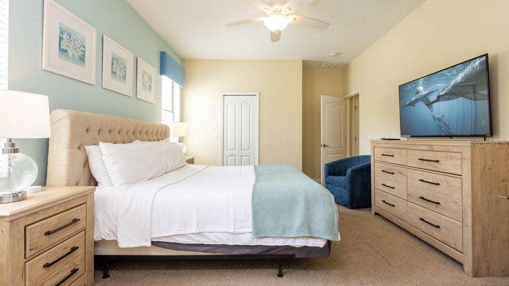 1450 ROLLING FAIRWAY DRIVE, Davenport, FL 33896 Lower Primary