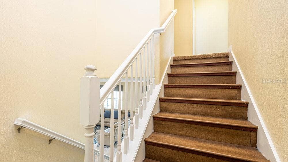 1450 ROLLING FAIRWAY DRIVE, Davenport, FL 33896 Explore The Upper Level
