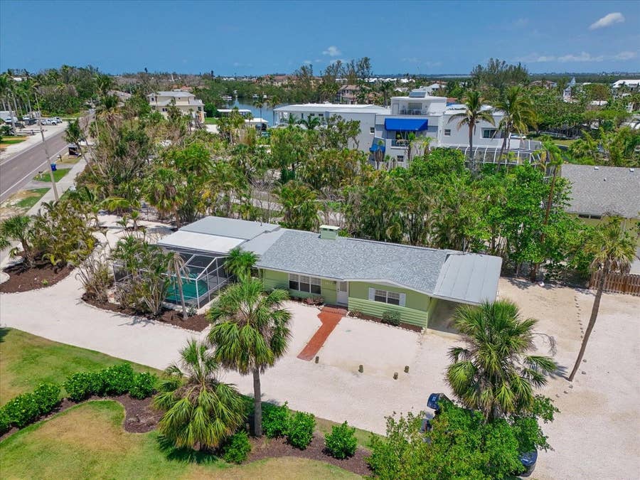 Property photo for 5924 GULF OF MEXICO DRIVE, Longboat Key, FL