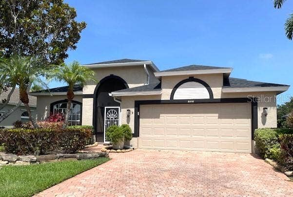 Property photo for 8918 OLDE HICKORY AVENUE, Sarasota, FL