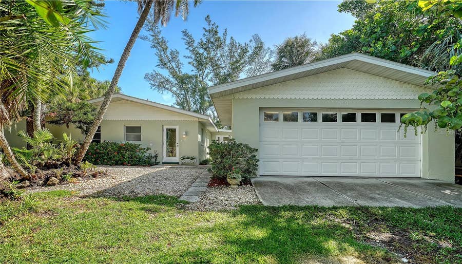 Property photo for 120 HAMMOCK ROAD, Anna Maria, FL