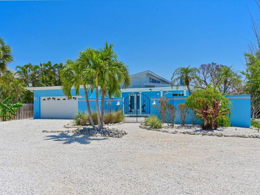 Property photo for 5920 GULF OF MEXICO DRIVE, Longboat Key, FL