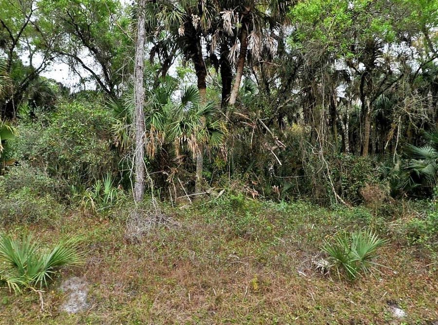 Property photo for HURDLE RD., North Port, FL