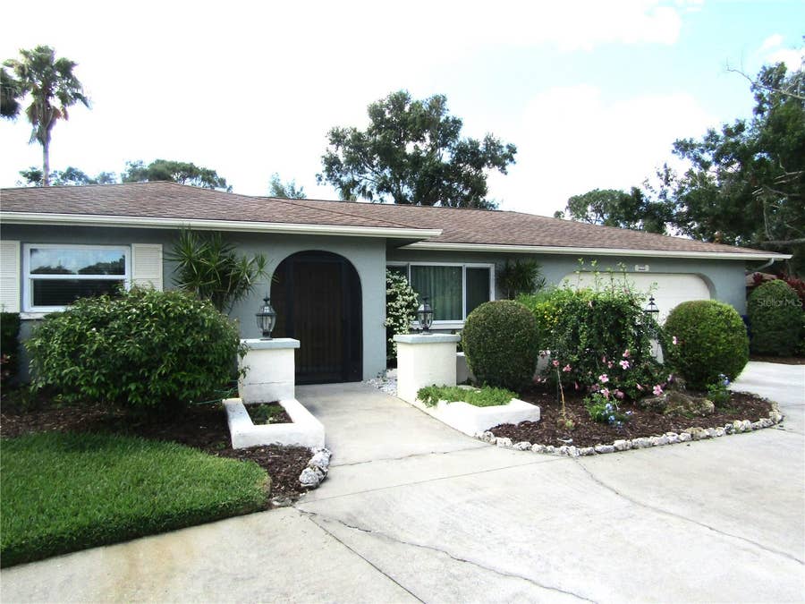 Property photo for 4700 GREENCROFT ROAD, Sarasota, FL