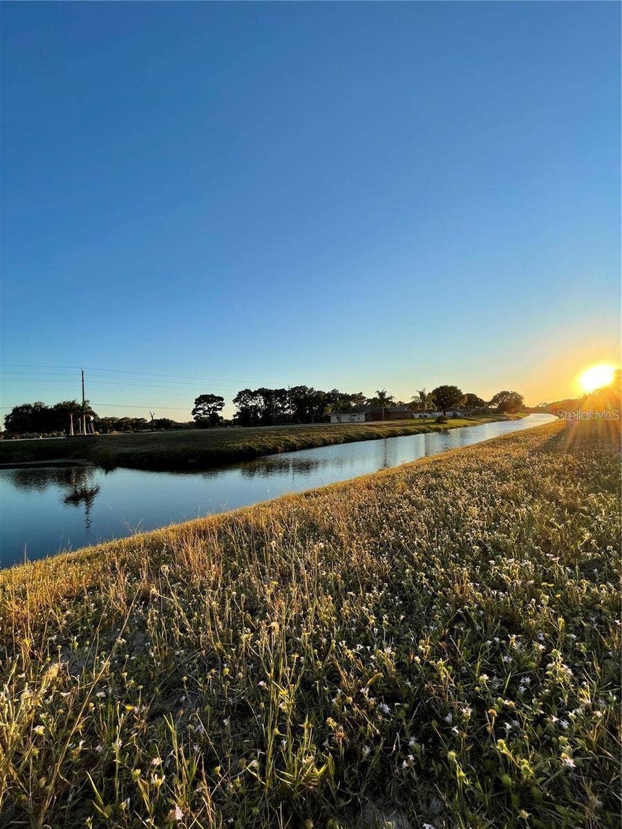 Property photo for 470 & 472 BOUNDARY BOULEVARD, Rotonda West, FL