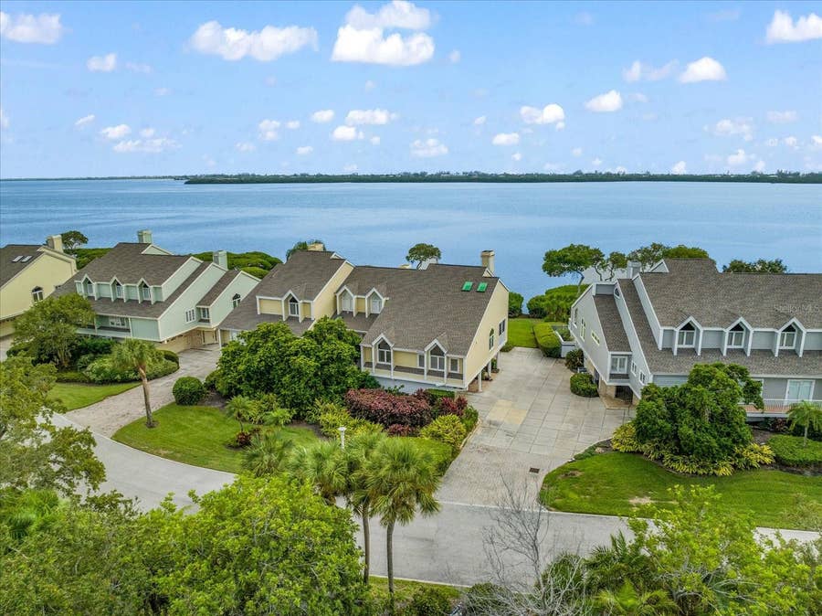 Property photo for 76 TIDY ISLAND BOULEVARD, Bradenton, FL