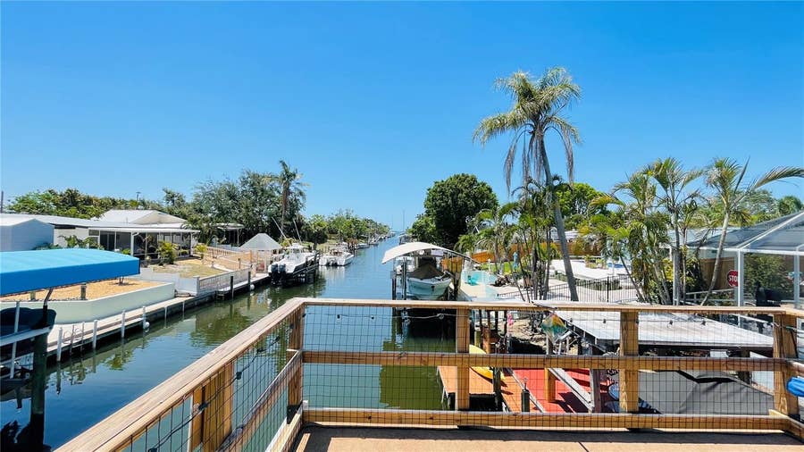 Property photo for 409 BRYN MAWR ISLAND, Bradenton, FL