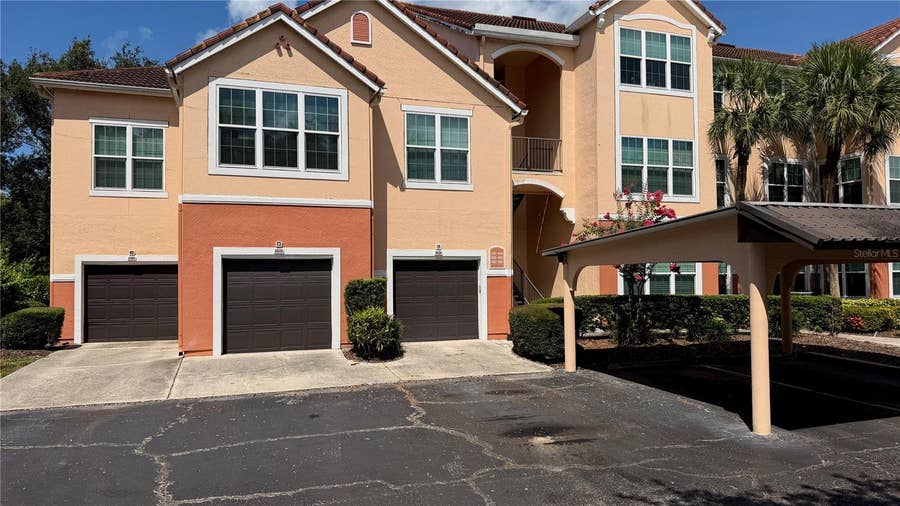 Property photo for 4142 CENTRAL SARASOTA PARKWAY, #1423, Sarasota, FL