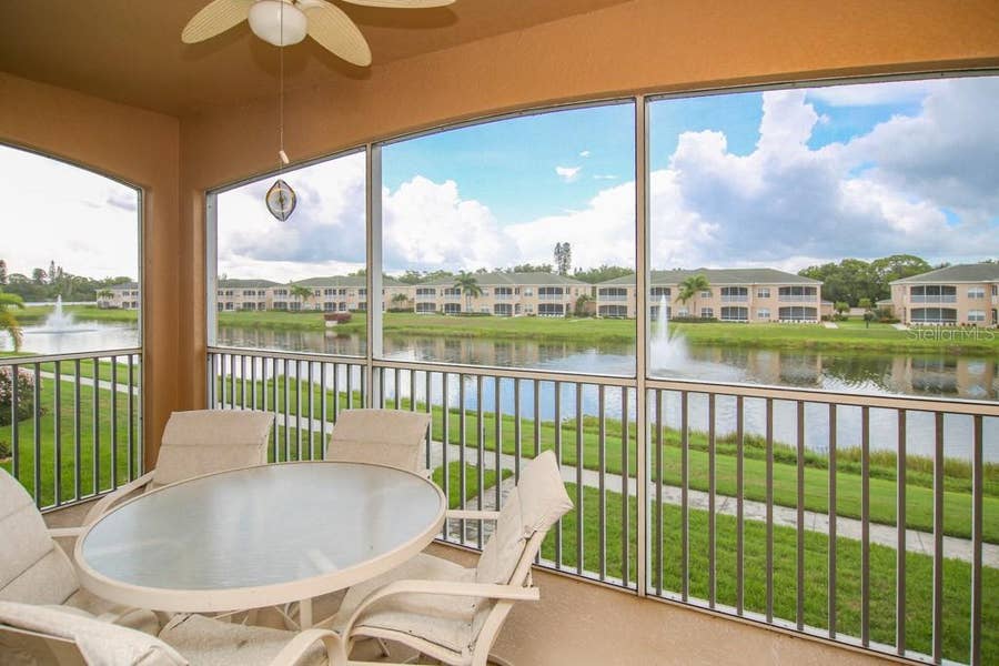 Property photo for 6448 7TH AVENUE CIRCLE W, Bradenton, FL